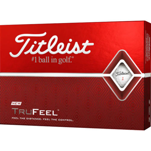 TruFeel-ɫ titleisttrufeel߶180Ԫ