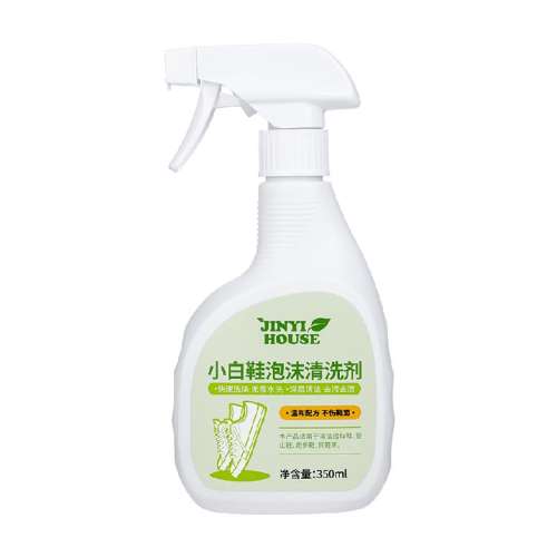 ����С��Ь��ĭ��ϴ��350ml��1ƿ