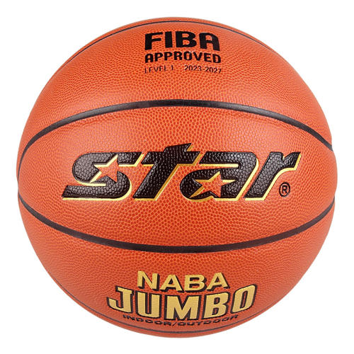 BB337ˣFIBA򡿽忼 ߺ(׼) star7ѵĥʵ279.84Ԫ