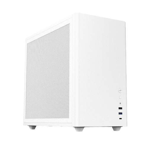 U350 װɫ ˶һ U350̨ʽITX/MATX240ˮ͸ʵ157.52Ԫ