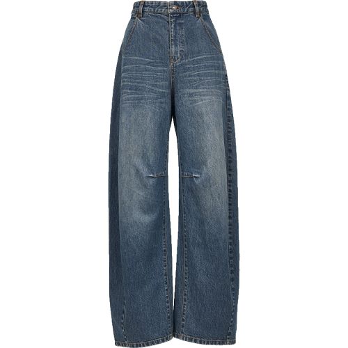 J08 ǳţл 155/60A/XS ONLYȿ㽶ţп571.12Ԫ