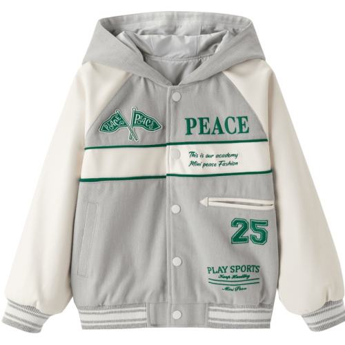ɫ 110cm minipeace̫ƽͯװͯͯп˶ͯױװͼʵ210.32Ԫ