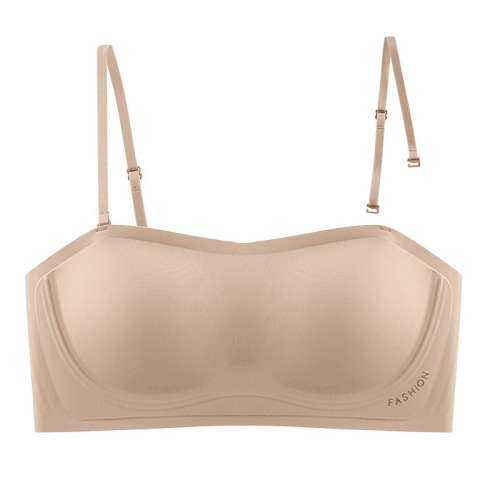  32/70AB ޼£Ĩ104.72Ԫ