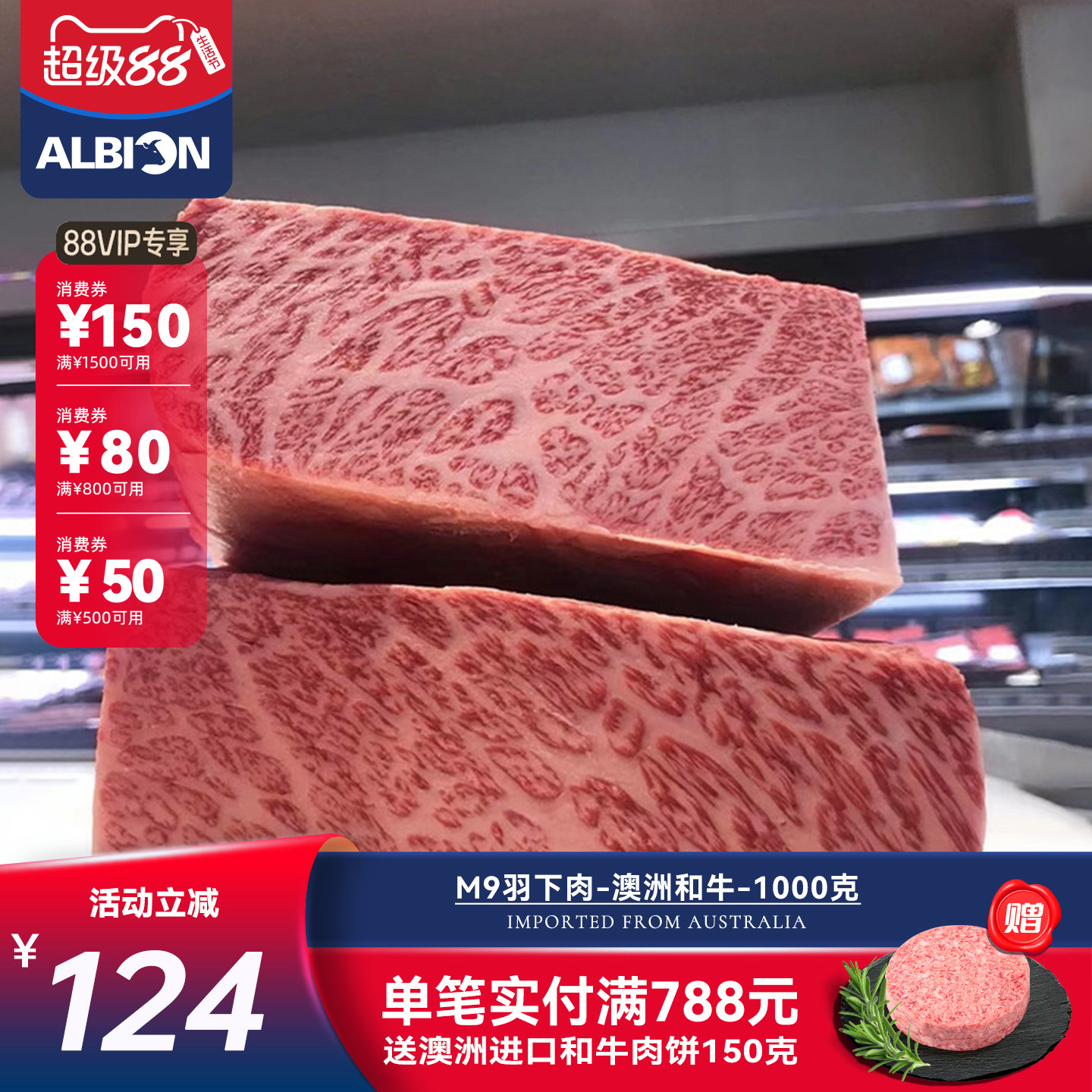 ޺ţm9  ѩţ Աԭţ ձa5ţm12ʵ741Ԫ