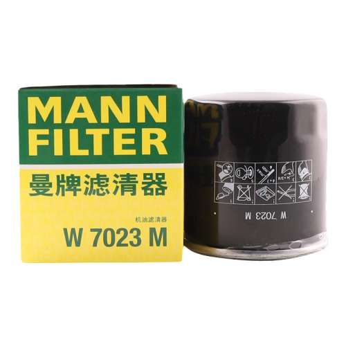 ɫ װC39005+CUK28001M+W7073/1øֿϺðռʵ170.73Ԫ