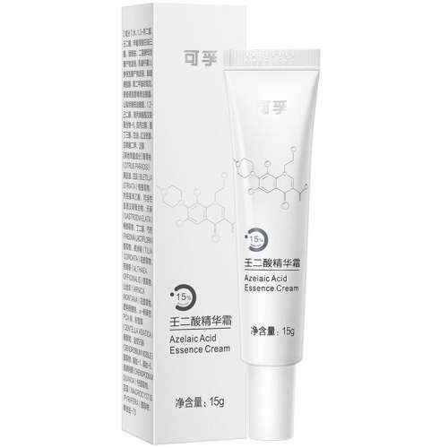 15g з ڰٷ֮15ɶᾫ¶ˮƽϸ弡Ʒ