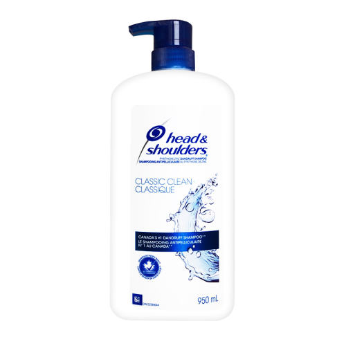 950ml  ˿ϴˮֹ˳ƿ950ml144.56Ԫ2(72.28Ԫ/)