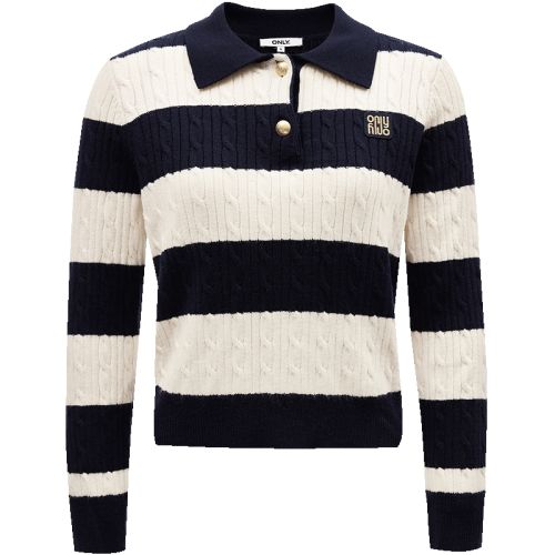 A43Ͱɫ 155/76A/XS ONLY2025ļ¿ëѧԺͷ֯Ů|125313041940.8Ԫ3(313.6Ԫ/)