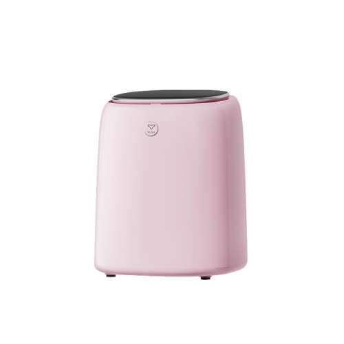 ڲU10-PD Pro 0.5kgŮۡϴ СŮϴڿU10PRO1749Ԫ