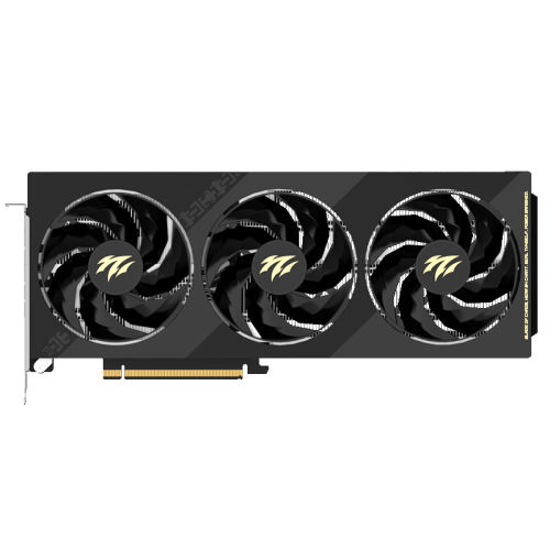 8GB RTX 5060 ħOC Ӱ RTX 5060 ħʥнʦ׽ڽ̨ʽϷ羺Կʵ2652.21Ԫ
