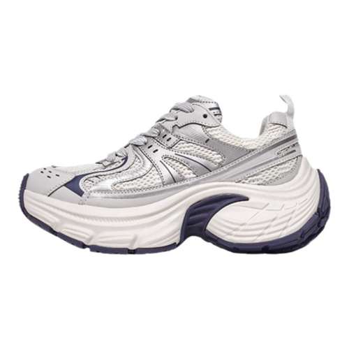 ɫ 35 Lee Cooper 2025¿ϵЬ339Ԫ
