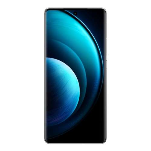 vivo X100 ΢Ĥ?1Ƭװ޳?ؽ0ӳ vivox100ֻĤx200proĤ39Ԫ