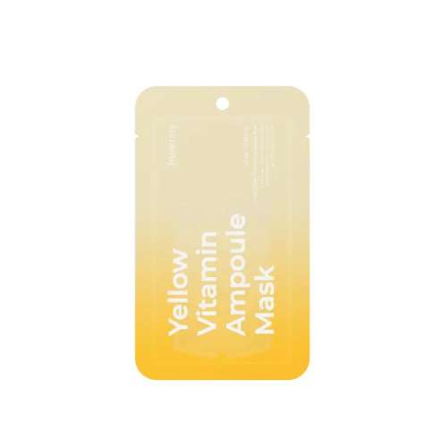 άذƿĤ1У11Ƭ freemayάCƿĤˮ޻VCȥ滺ױʪɫư