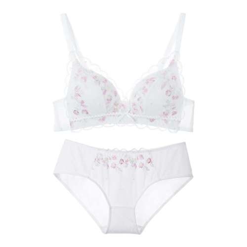 ۻ㣺  A70 ϵŮ͸˿53.28Ԫ