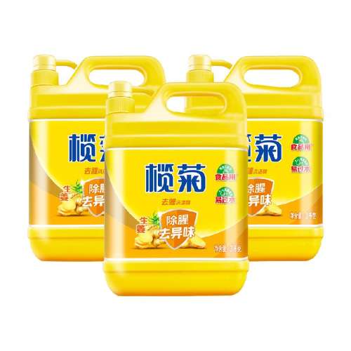魾ճüϴྫ3kg3ƿ218.6Ԫ4(54.65Ԫ/)