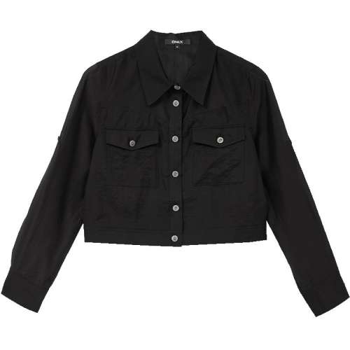 C11бɳɫ 155/76A/XS ONLY ֱͲͷ쳤313.28Ԫ