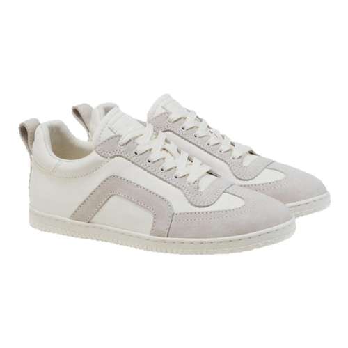 ɫ 35 fedƤЬ¿ŮЬٴѵЬƴɫЬŮS0225-YAC025