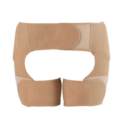 кţΧ87-100cm40-60cm  ŴǰŹؽڹ̶֧324.37Ԫ(88VIP 95)