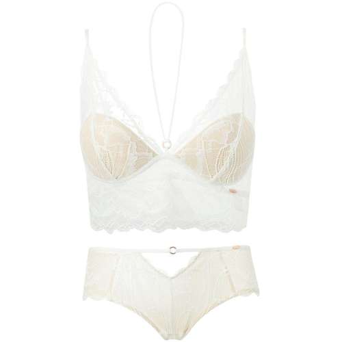 ۻ㣺  M ᱡ˿133.35Ԫ