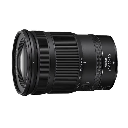 ῵ ɫ ٷ Ӫ῵24-120mmȫ΢ʵ7599.06Ԫ