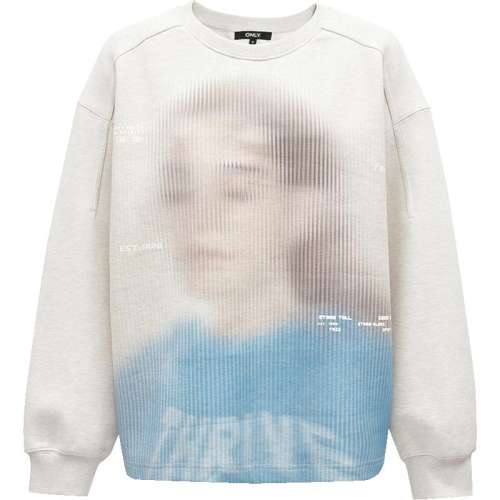 G47 ǳɫ 155/76A/XS ONLY ӡԲ854.4Ԫ3(284.8Ԫ/)