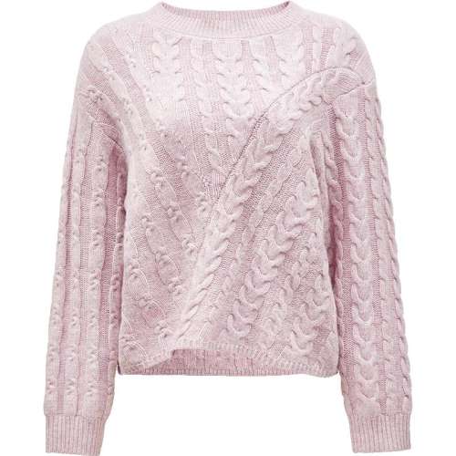 C35 ɫ 155/76A/XS ONLYů黨֯֯1140Ԫ3(380Ԫ/)