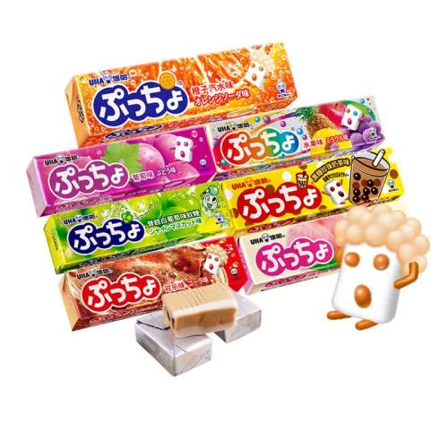 ۻ㣺3ζ50g*3 ֱӪUHAƹճ17.78Ԫ