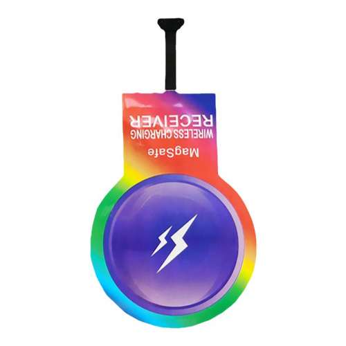 Type-Cӿ10W10W߳ʹã ֻ߳תƬ33.96Ԫ