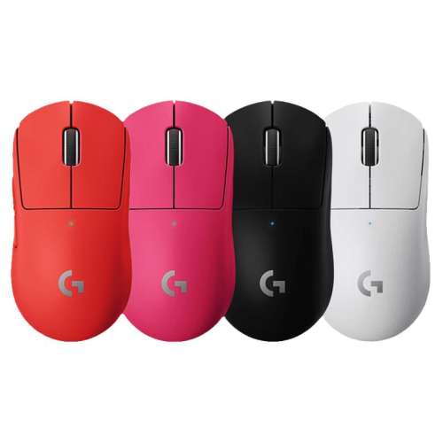 ڲHERO25K ٷ GPW 2ɫ ޼GPW2Ϸ˫ģ615Ԫ