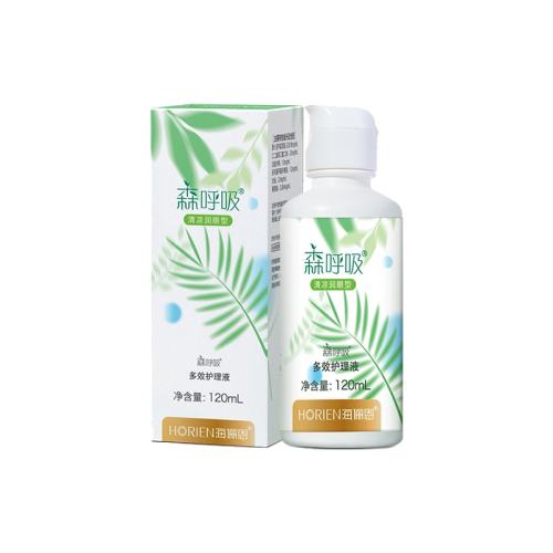 ɭ120ml ٳɭ۾Һ500ml+120mlͫˮƷ콢5xx8.71Ԫ