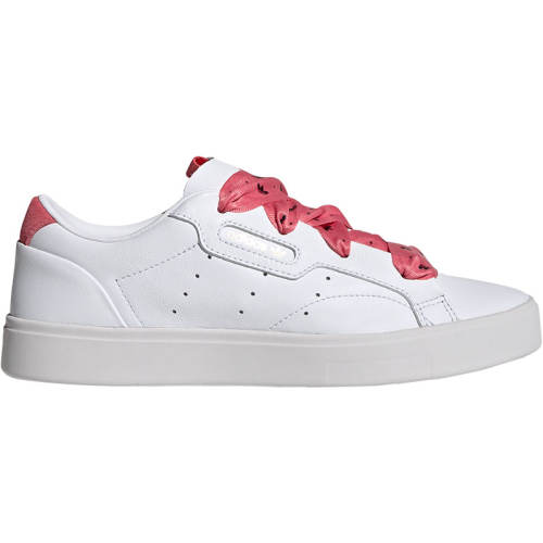 FW5463 36 Adidas/ϴ˹ͰЬ635Ԫ5(127Ԫ/)