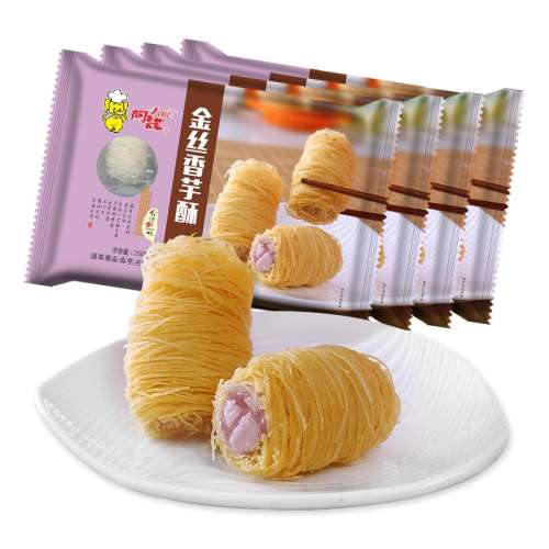 250g*220 ŵ˿ըСʵ26.22Ԫ