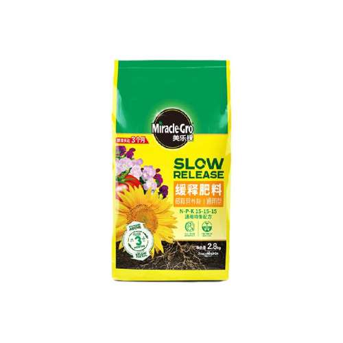 һֿûӪ2.8kg133Ԫ