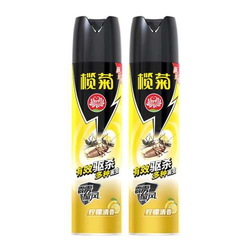 500ML1ƿ 魾ɱ16.63Ԫ