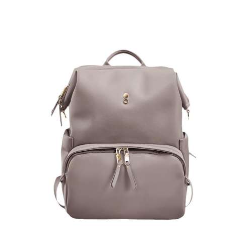 ��ĸ�ҡ�M��12��13.5����ԡ� Echolac/����������Ů˫�米��