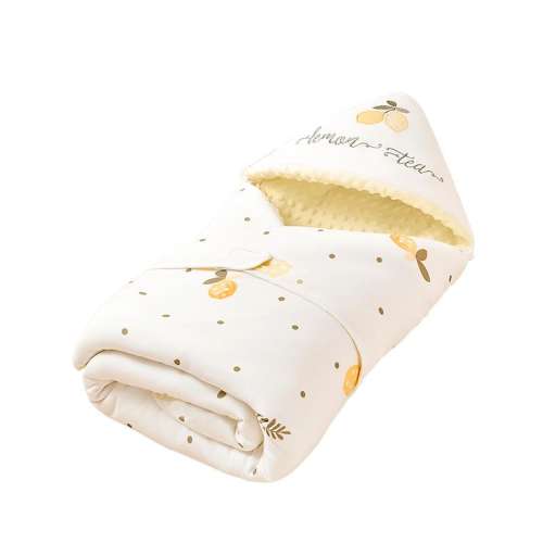 ʢ˫Լ410g 25-35桿- 90x90cm Ӥްʵ52.71Ԫ