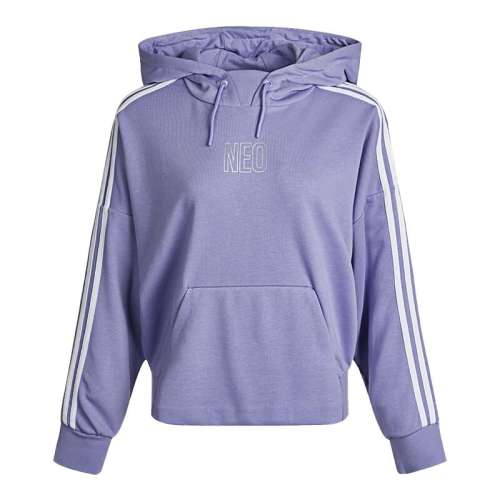 ۻ㣺GS2598// M ӪAdidas/ϴ˹ Ů˶ͷ GS2598ñ128.17Ԫ(88VIP 95)