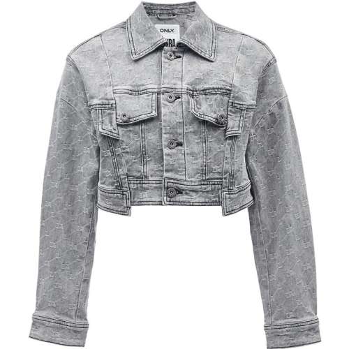 J0Z ɫţỨӡGREY JEANS MONOGRAM 155/76A/XS ONLYֱͲ̿ţ605.25Ԫ3(201.75Ԫ/)