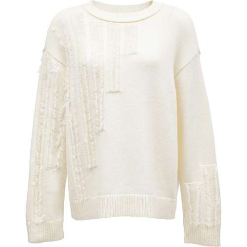 E10 ɫ 155/76A/XS ONLY Բë֯708Ԫ3(236Ԫ/)