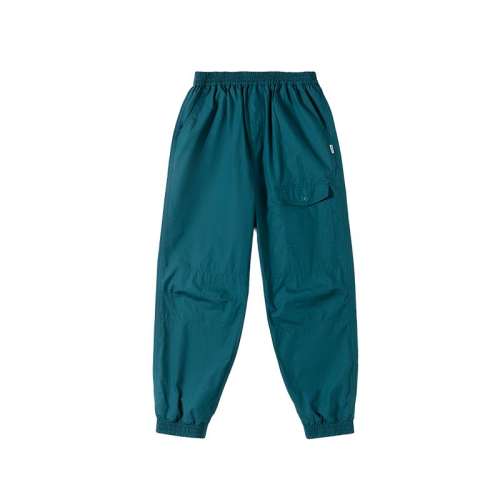 Բ 130cm mipo＾ͯԲʿͯˬ͸Ůͯװ˶142.2Ԫ2(71.1Ԫ/)