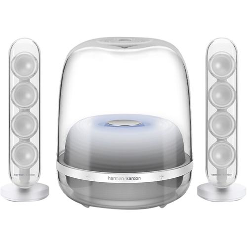 ٷ ɫ soundsticks4ʵ1549.12Ԫ