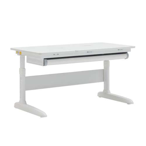 ʵľP0 100x62x52cm ͯѧϰװʵ349.44Ԫ