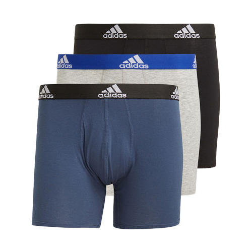 175/76A/S ǳɫ Adidas/ϴ˹ڿ635Ԫ5(127Ԫ/)