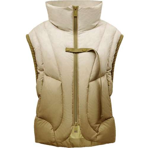 F10 ɼɫ 155/76A/XS ONLY90ѼʱƸ1999.2Ԫ3(666.4Ԫ/)