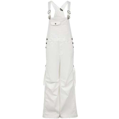 A43Ͱɫ 155/60A/XS ONLYֱͲ㾭䱳п1140Ԫ3(380Ԫ/)