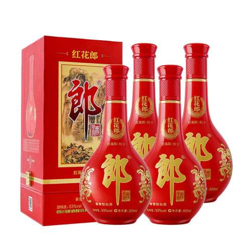 ڲ500ml*4ƿ ɾ 컨ɺʮ Ĵ 53 Ͱ׾ 500ml*4ƿ ͼѡ1020Ԫ