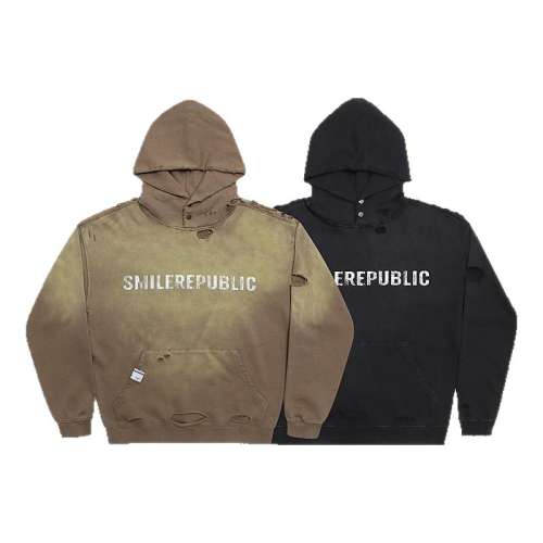 ɫ S smilerepublic ñ740.43Ԫ(88VIP 95)