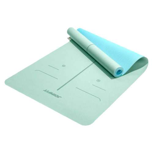 ջҡ80cmӿ+ɴ 185x80cm 6mm(ѧ) JOINFIT٤Ůʵ60.7Ԫ