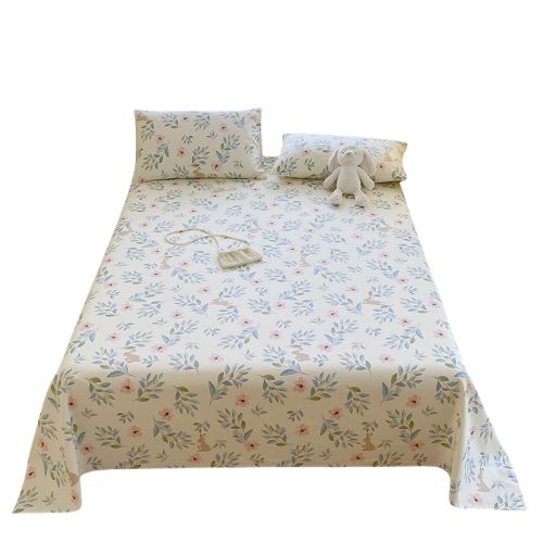  ʺϸֵ˴160x245cm--ϴ ٷְȫСϴֲ50.72Ԫ