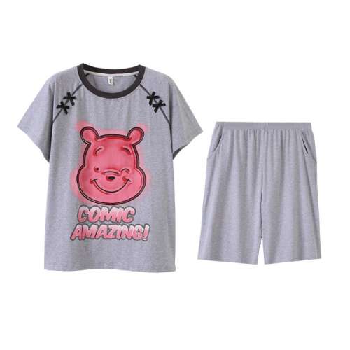 2582-5/ֿװ 3XL120-160 ļmm˯200Ůʿ俨ͨ⴩̿ɼҾӷ95.04Ԫ